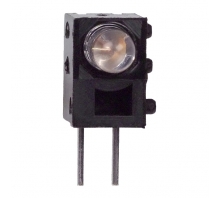 Image CMC01G.