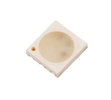 Image CRGB1314ASE-500-TR.