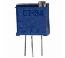 Image CT94EY202.