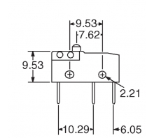 Image DA3C-F1LB.