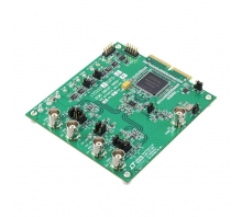 Image DC1996A-A.