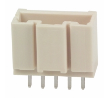 Image DF1EC-5P-2.5DSA.