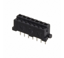 Image DF3-7S-2DSA(55).