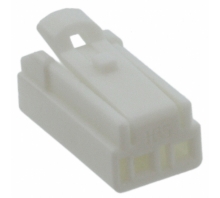 Image DF62-2S-2.2C.