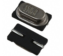 Image ECS-135.6-20-3X-TR.
