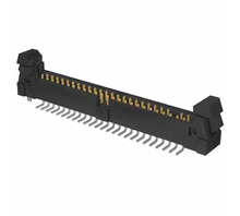 Image EHT-125-01-S-D-SM-LC-46-K.