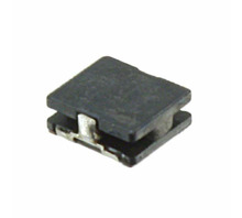 Image ELL-5PR6R8N.