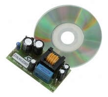 Image EVALHVLED805.