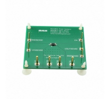 Image EVM3810-QB-33-01A.