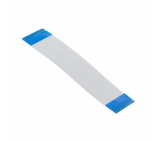 Image FJ-20-D-03.35-4.