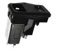 Image FN389B-4-21.