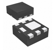 Image FDMA530PZ.
