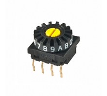 Image FR01SC16P.