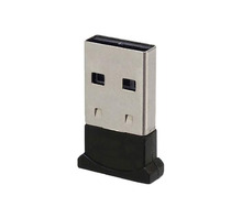 Image FXX-3041-ESS.