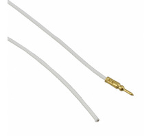 Image G125-MW40450L94.