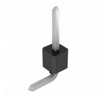 Image GEC01SABN-M30.