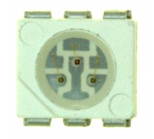 Image GM5WA06256A.