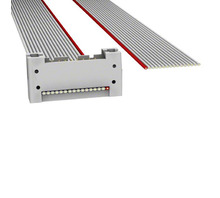 Image H1KXH-1636G.