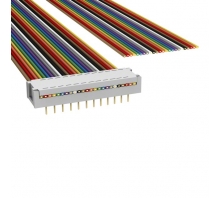 Image H4PXH-2418M.