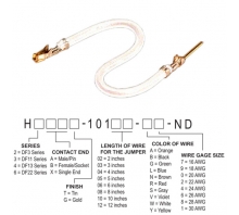 Image H3ABG-10104-W8.