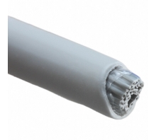 Image HF759/20SF.