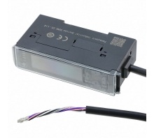 Image HG-SC101.