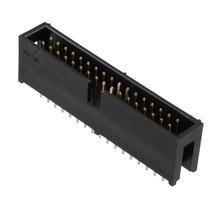 Image HIF3F-34PA-2.54DSA(71).