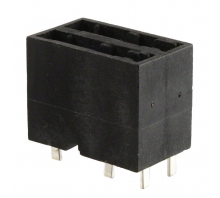 Image HLS-02-SL.
