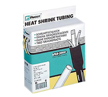 Image HSTT19-QC.