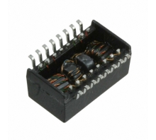 Image HX1260NLT.
