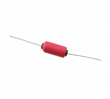Image IHA205EB.