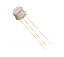 Image JANTXV2N4150.