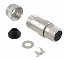 Image JB1HB10SL2.