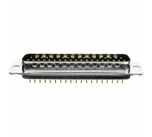 Image L717DC37PU.