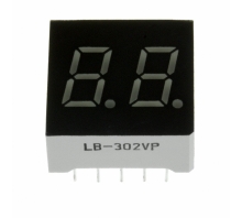 Image LB-302MP.