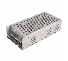 Image LCL150PS12.