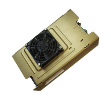 Image LPS355-CF.