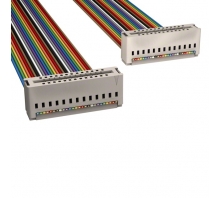 Image M3EEK-2636R.
