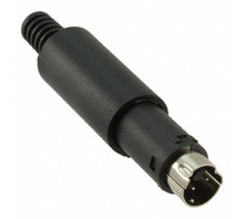 Image MD-30.