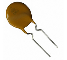 Image MF-R090-2.