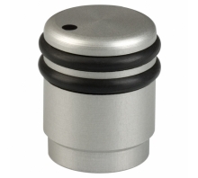 Image ML-50-3-7.