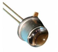 Image MTE5063NJ2-UR.