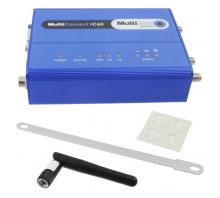 Image MTR-H5-B09.