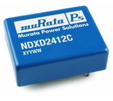 Image NDXD4805EC.