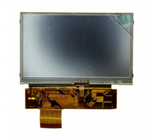 Image NHD-4.3-480272YF-ATXI#-T.