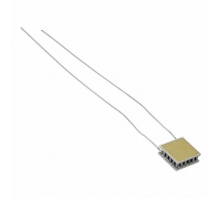 Image NL1011T-01AC.