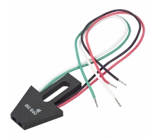 Image OPB700.