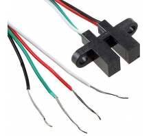 Image OPB890T51Z.