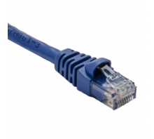 Image PC6BLU5SCG.