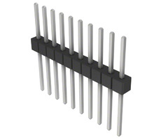 Image PEC10SFDN.